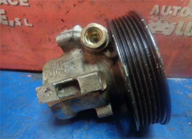 Bomba Servodireccion Chevrolet Lacetti 1.6 CDX [1.6 LTR. - 80 KW CAT]