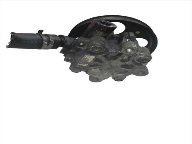 Foto 2ª: Bomba de Direccion Opel Insignia 2.0 CDTI 68) (2008)