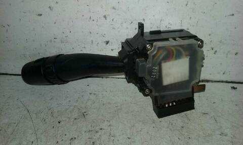 Foto 2ª: Mando Multifuncion Hyundai Santa Fe 2.0 CRDI CAT 113CV 83KW [D4EA] (2002)