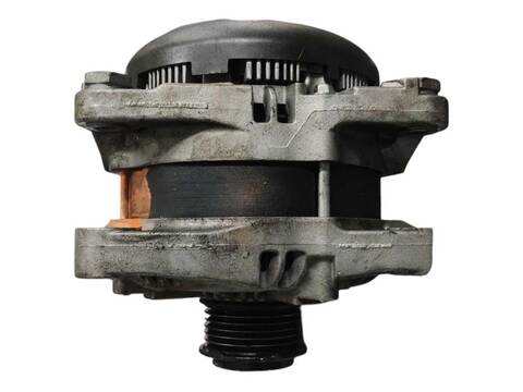 Foto 1ª: Alternador Jaguar XF 2.2 D (2008)