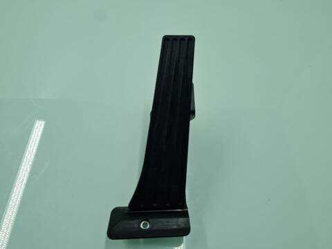 Pedal Acelerador Bmw Serie 1 114 118D 143CV 105KW