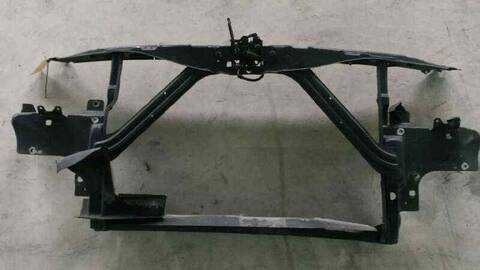 Panel Frontal Seat Toledo 1.9 TDI 110CV 81KW