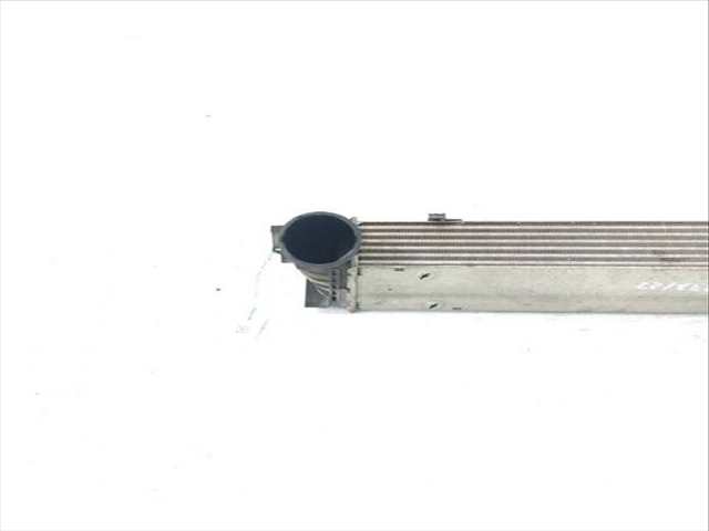 Foto 1ª: Intercooler Bmw Serie 3 320 D E90) (2004)