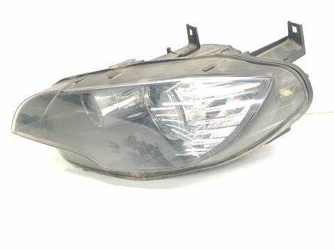 Foto 1ª: Faro Izquierdo Bmw X6 3.0D (2010)