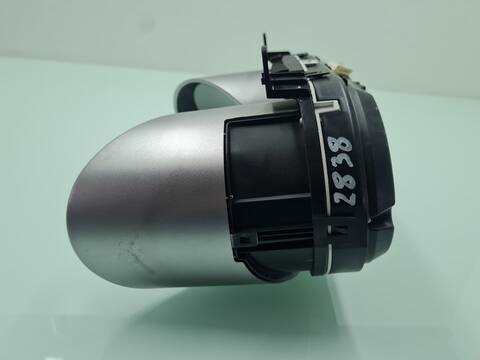 Foto 2ª: Cuadro de Instrumentos Hyundai ix35 2.0 CRDI CAT 136CV 100KW [D4HA] (2012)