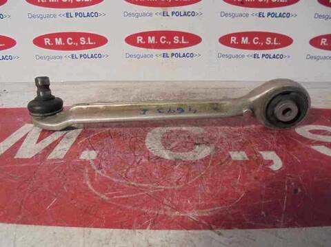 Foto 1ª: Brazo Suspension Delantero Izquierdo Audi A4 1.9 TDI BERLINA 90CV 66KW [1Z] (1995)