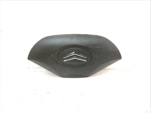 Airbag Delantero Izquierdo Citroen Nemo 1.4 HDI MONOSPACE
