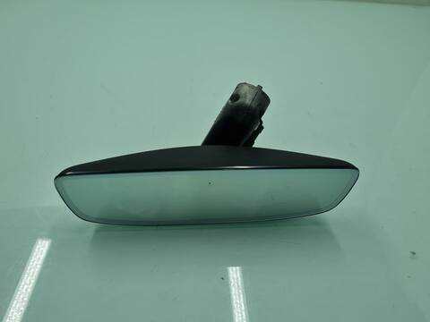 Retrovisor Interior Volvo XC 60 MOMENTUM 2WD 181CV 133KW