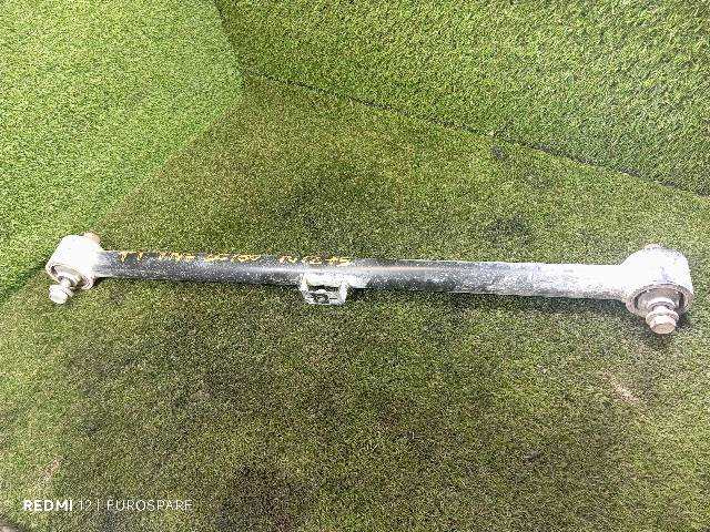 Brazo Suspension Trasero Izquierdo Toyota Land Cruiser 2.8 D-4D GRJ150