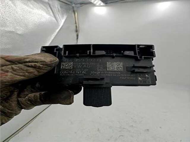 Foto 3ª: Centralita Motor ECU Audi A1 1.0 30 TFSI ADRENALIN [1.0 LTR. - 85 KW TFSI] [DUS]