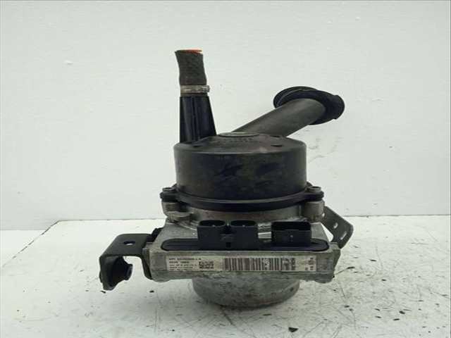 Foto 2ª: Bomba de Direccion Peugeot 3008 1.6 BLUEHDI 120 120CV 88KW [BHZ (DV6FC)] (2016)