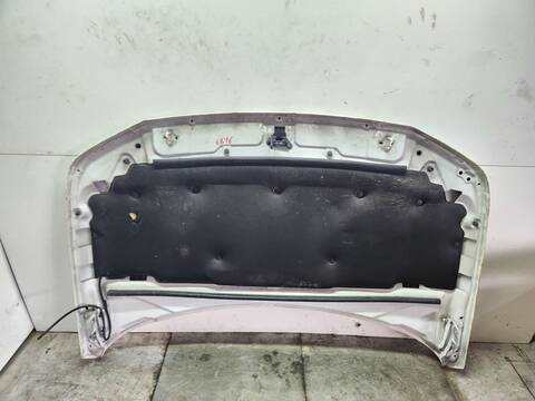 Foto 2ª: Capot Land Rover Freelander TD4 E 152CV 112KW [224DT] (2010)