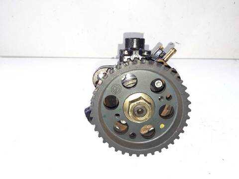 Foto 3ª: Bomba Inyeccion Opel Astra COSMO BERLINA 120CV 88KW [Z19DTJ] (2005)