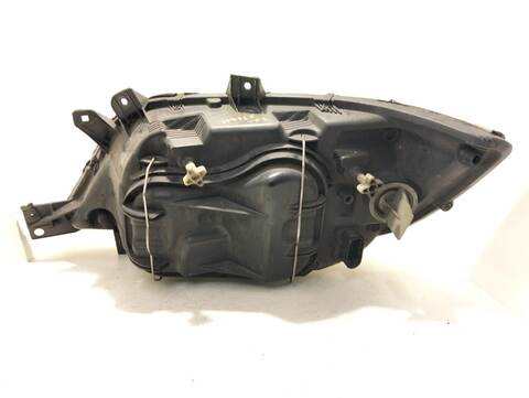 Foto 3ª: Faro Derecho Mercedes Sprinter 308 CDI 903.673) 82CV (2000)