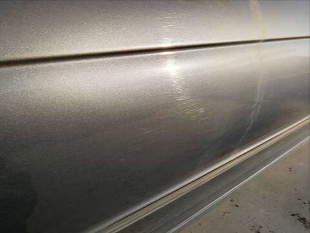 Foto 2ª: Puerta Delantera Izquierda Bmw Serie 3 315 M54 BERLINA (1998)