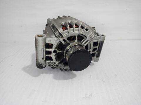 Foto 2ª: Alternador Mini Mini COOPER 120CV [N12B16A] (2006)