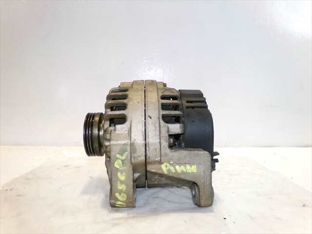 Alternador Renault Twingo 1.2 G 2000-2007