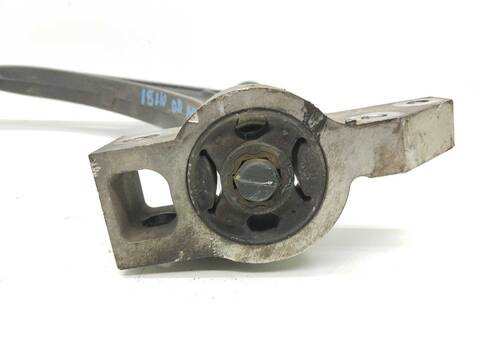 Foto 4ª: Brazo Suspension Delantero Derecho Audi A3 2.0 TDI 140CV 103KW [BKD] (2007)