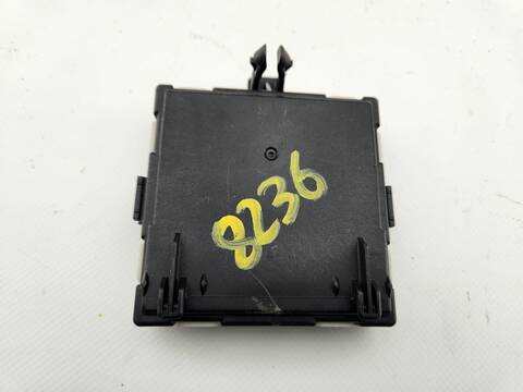 Foto 2ª: Centralita Motor ECU Mercedes Clase CLA 200 1.3 GASOLINA M282.914 C118 118.387) [282914] (2023)