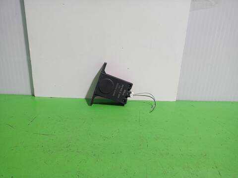 Centralita Motor ECU Nissan Qashqai ACENTA 116CV 85KW
