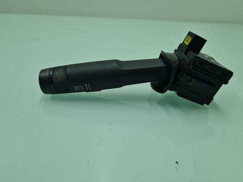 Mando Multifuncion Chevrolet Cruze 2.0 DIESEL CAT 163CV 120KW