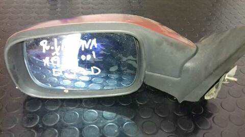 Retrovisor Izquierdo Renault Laguna F9QT7 GRANDTOUR