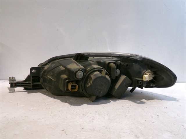 Foto 2ª: Faro Derecho Chevrolet Lacetti 1.6 G 2003-2009 [F16D3] (2006)