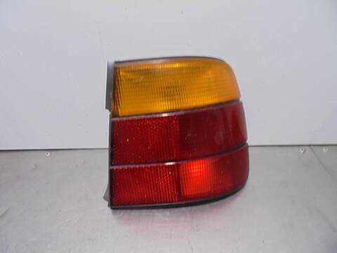 Piloto Trasero Derecho Bmw Serie 5 518 520I 110KW) BERLINA 150CV