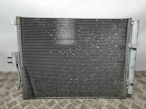 Foto 1ª: Radiador Calefaccion A.A. Kia Proceed GT [G4FJ] (2014)
