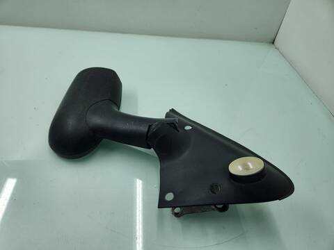 Foto 2ª: Retrovisor Derecho Ford Transit FT 300 K TREND LKW 101CV 74KW CAJA CERRADA [DRRB] (2012)