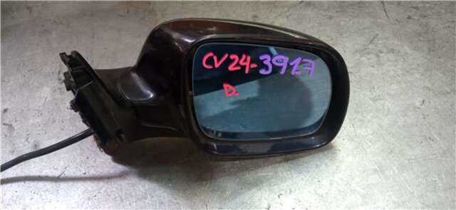 Retrovisor Derecho Audi A8 3.7 [3.7 LTR. - 169 KW V8 32V]