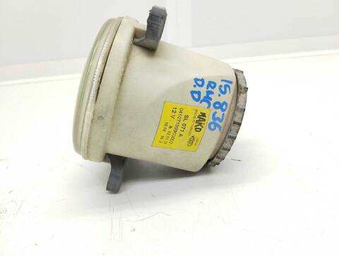 Foto 4ª: Faro Antiniebla Delantero Derecho Fiat Linea 1.3 16V JTD CAT 90CV 66KW [199A3000] (2008)