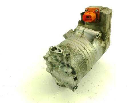 Compresor Aire Acondicionado Audi A6 5.0 TFSI 195KW 265CV