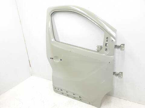 Foto 2ª: Puerta Delantera Derecha Renault Trafic L1H1 29T KOMFORT (2014)