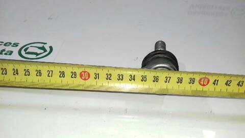 Foto 3ª: Bieleta Suspension Izquierda Mercedes Vito 114/116 CDI 119 CDI/BT 4MATIC KOMPAKT 447.701) 190CV 140KW [651950] (2014)