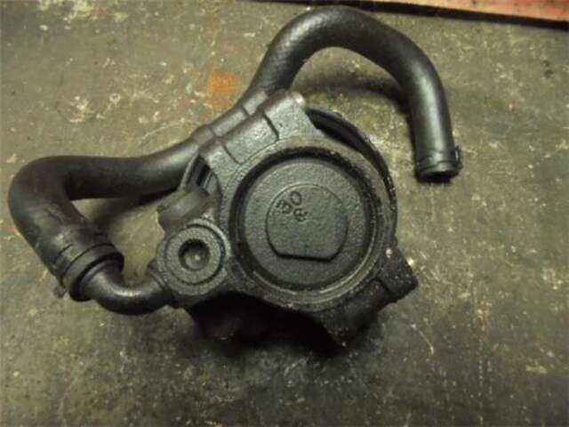 Bomba Servodireccion Ford Focus 1.8 TURBO DI - TDDI