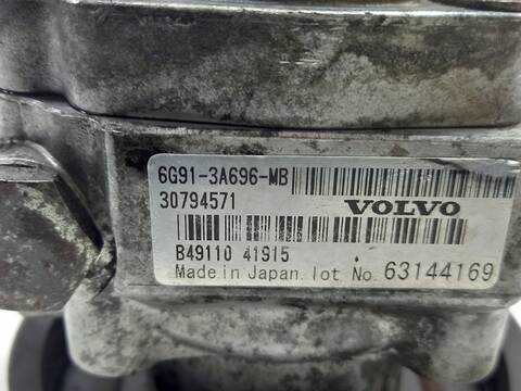 Foto 3ª: Bomba de Direccion Volvo S80 D5244T BERLINA (2007)