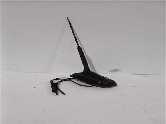 Antena Volkswagen T-Cross 1.0 TSI 110CV