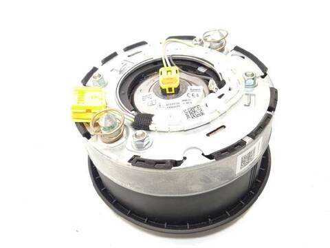 Foto 4ª: Airbag Delantero Izquierdo Mercedes Sprinter 419 CDI RWD 907.643 907.645 907.647) 190CV 140KW FURGONETA [654920] (2024)