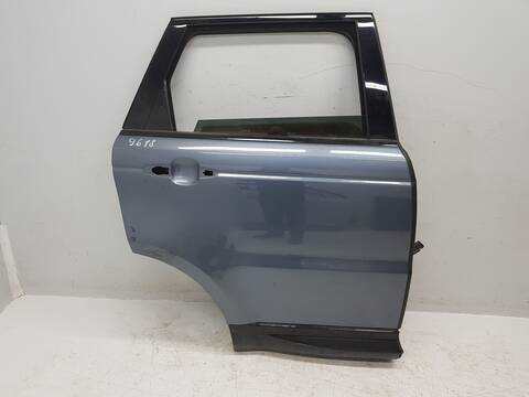Puerta Trasera Derecha Land Rover Range HSE
