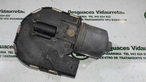 Motor Limpia Delantero Volkswagen Golf 1.9 TDI BERLINA 105CV 77KW
