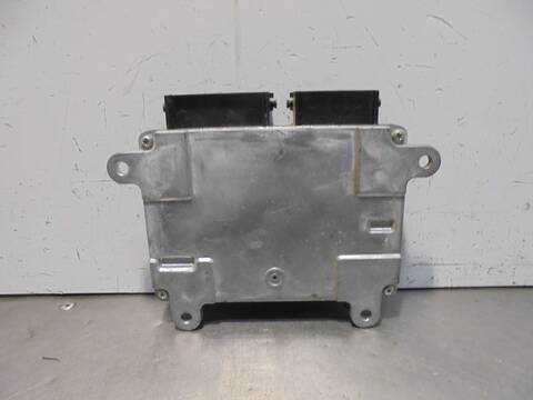 Foto 3ª: Centralita Motor ECU Mitsubishi ASX CHALLENGE 2WD 117CV 86KW [4A92] (2010)