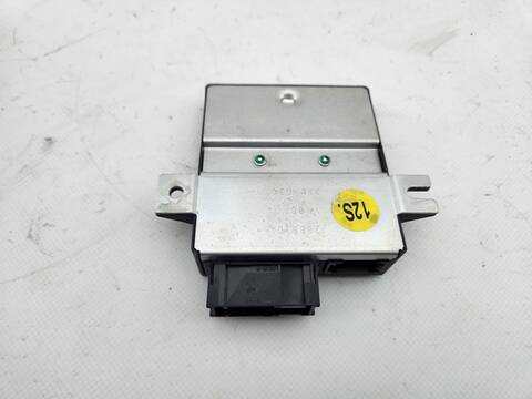 Foto 2ª: Centralita Motor ECU Audi A6 2.0 TDI BERLINA 140CV 103KW [BLB] (2005)