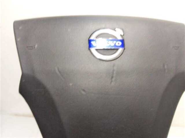 Foto 2ª: Airbag Delantero Izquierdo Volvo S40 1.6 D DRIVE KINETIC [1.6 LTR. - 84 KW DIESEL CAT] [D 4162 T]