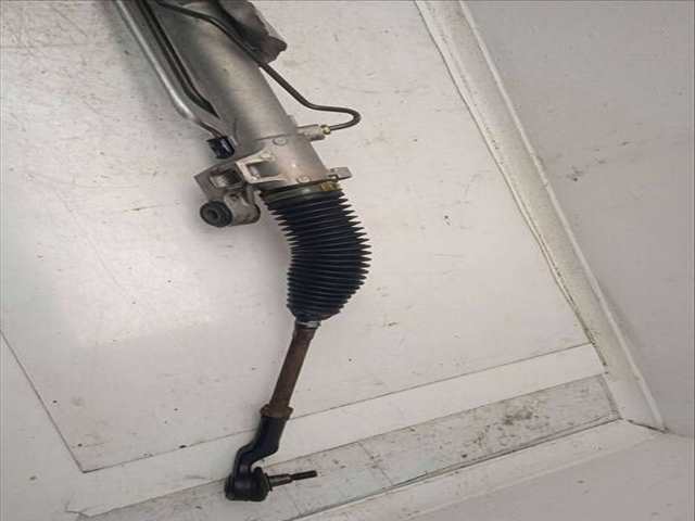 Foto 2ª: Cremallera de Direccion Volvo S40 1.6 DIESEL CAT BERLINA 110CV 81KW [D4164T] (2006)