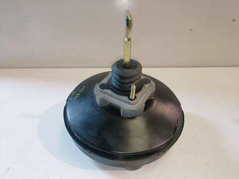 Servofreno Bmw Serie 3 315 320 CD 150CV