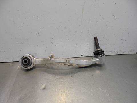 Brazo Suspension Delantero Derecho Bmw Serie 5 518 535D BERLINA 272CV 200KW
