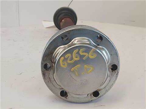 Foto 3ª: Transmision Trasera Derecha Bmw Serie 1 114 1.6 116I BERLINA 122CV 90KW [N43 B16 A] (2008)