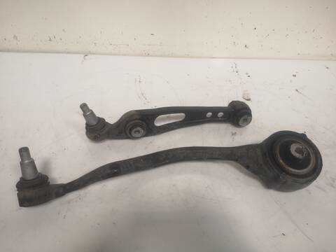 Brazo Suspension Delantero Izquierdo Land Rover Range 306DT