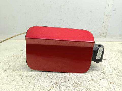 Tapa Exterior Combustible Seat Leon FR 150CV 110KW